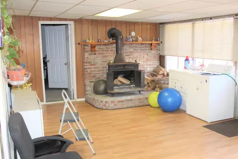 44112 Date Ave, Lancaster, CA 93534 photo 16