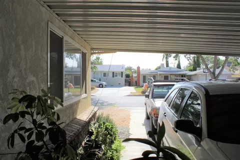 44112 Date Ave, Lancaster, CA 93534 photo 4