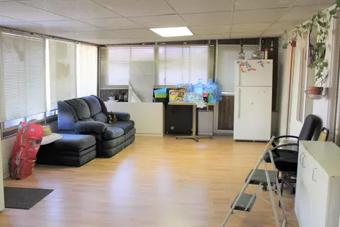 44112 Date Ave, Lancaster, CA 93534 photo 17