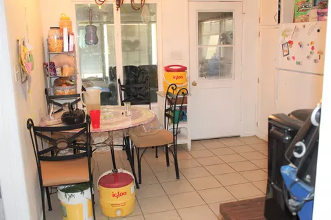 44112 Date Ave, Lancaster, CA 93534 photo 14