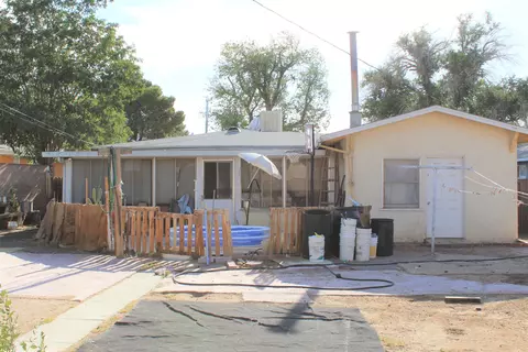 44112 Date Ave, Lancaster, CA 93534 photo 20