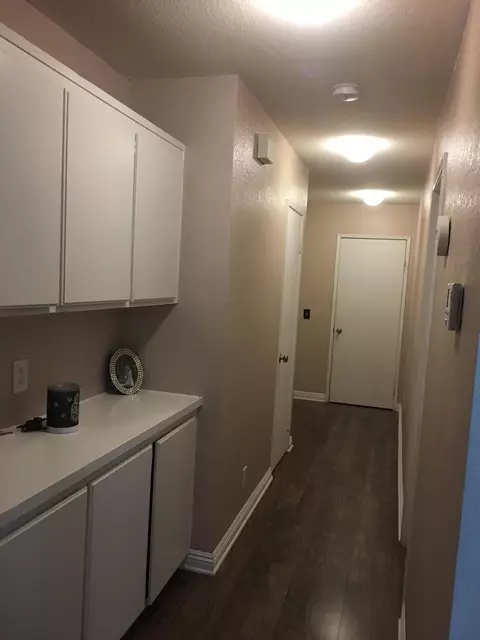 3322 E Kaylyn St, Lancaster, CA 93535 photo 7