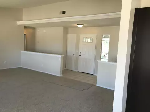 40702 E 178th St, Lancaster, CA 93535 photo 12