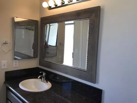 40702 E 178th St, Lancaster, CA 93535 photo 35