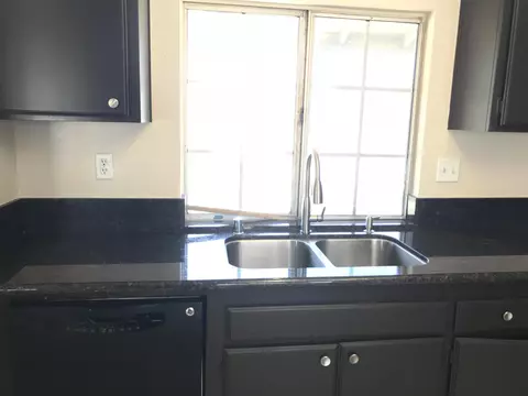 40702 E 178th St, Lancaster, CA 93535 photo 14
