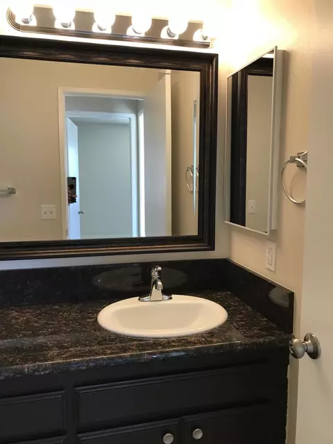 40702 E 178th St, Lancaster, CA 93535 photo 19