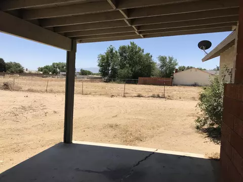 40702 E 178th St, Lancaster, CA 93535 photo 38
