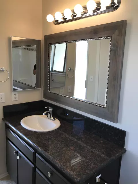 40702 E 178th St, Lancaster, CA 93535 photo 26