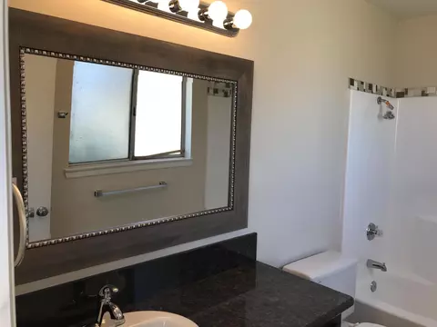 40702 E 178th St, Lancaster, CA 93535 photo 24