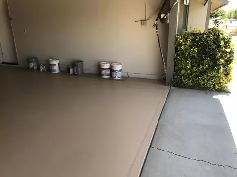 40702 E 178th St, Lancaster, CA 93535 photo 30