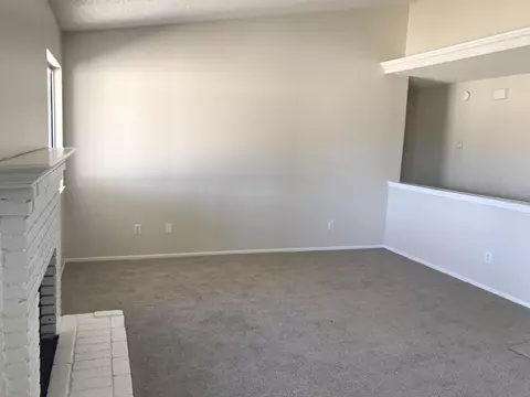 40702 E 178th St, Lancaster, CA 93535 photo 8