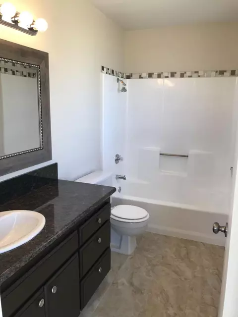 40702 E 178th St, Lancaster, CA 93535 photo 23