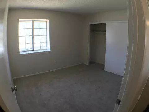 40702 E 178th St, Lancaster, CA 93535 photo 16