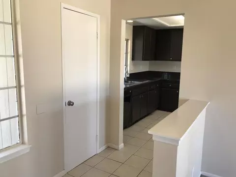 40702 E 178th St, Lancaster, CA 93535 photo 10