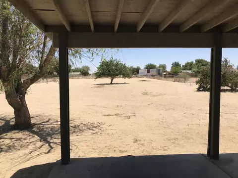40702 E 178th St, Lancaster, CA 93535 photo 39