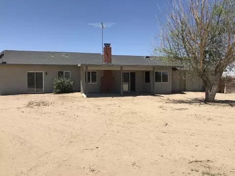 40702 E 178th St, Lancaster, CA 93535 photo 41
