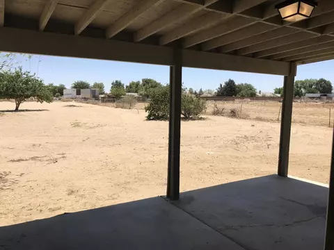 40702 E 178th St, Lancaster, CA 93535 photo 40