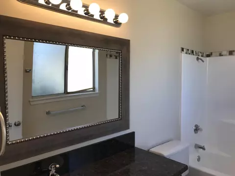 40702 E 178th St, Lancaster, CA 93535 photo 5