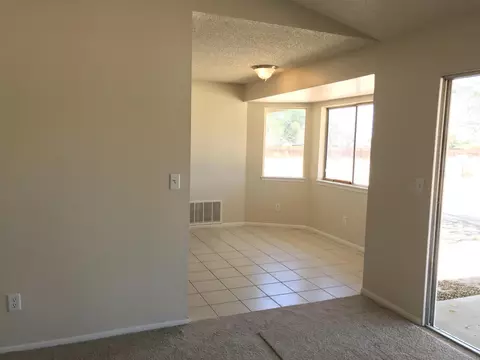 40702 E 178th St, Lancaster, CA 93535 photo 9