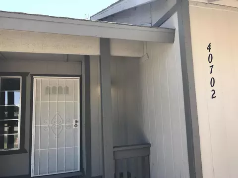 40702 E 178th St, Lancaster, CA 93535 photo 2