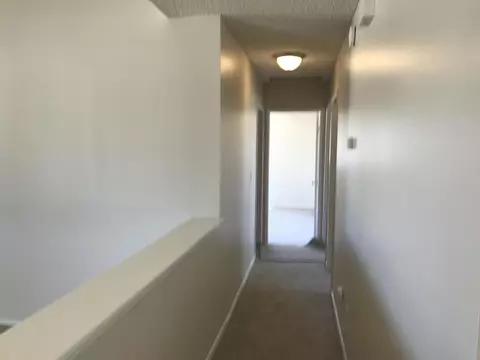 40702 E 178th St, Lancaster, CA 93535 photo 6