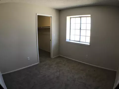 40702 E 178th St, Lancaster, CA 93535 photo 18