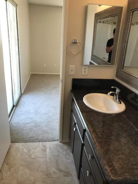 40702 E 178th St, Lancaster, CA 93535 photo 27