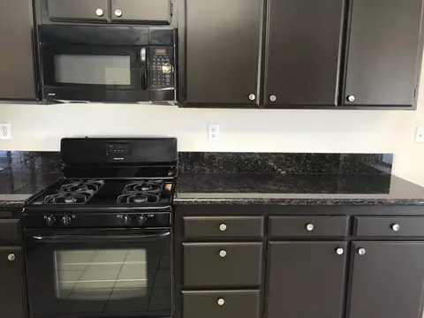 40702 E 178th St, Lancaster, CA 93535 photo 31