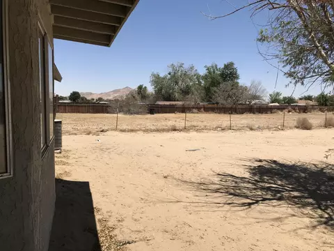 40702 E 178th St, Lancaster, CA 93535 photo 36