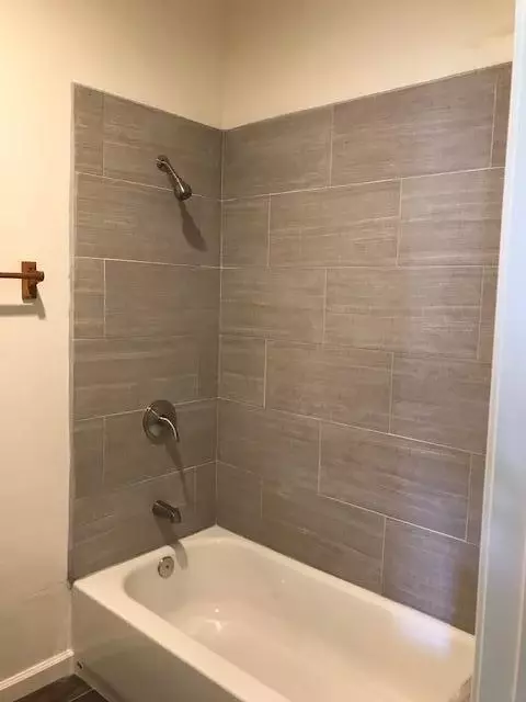 21217 Indian Wells Dr, Tehachapi, CA 93561 photo 5