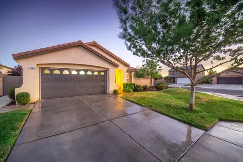 1800 Jackman St E, Lancaster, CA 93535 photo 10