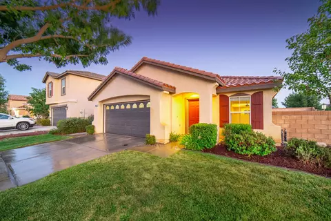 1800 Jackman St E, Lancaster, CA 93535 photo 5