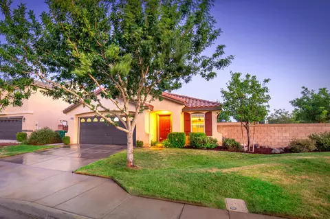 1800 Jackman St E, Lancaster, CA 93535 photo 11
