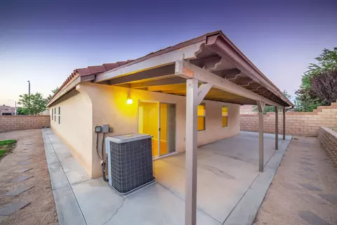 1800 Jackman St E, Lancaster, CA 93535 photo 7