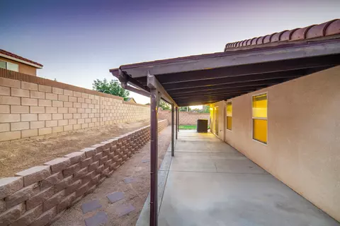 1800 Jackman St E, Lancaster, CA 93535 photo 9