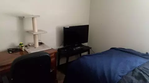 1041 Lightcap St, Lancaster, CA 93535 photo 6