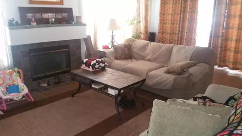 841 Cambridge Ct, Lancaster, CA 93535 photo 5