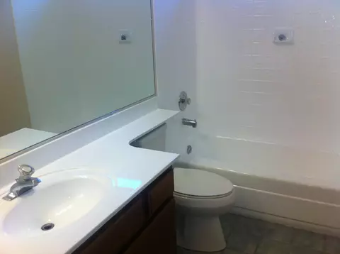 43361 Carpenter Dr, Lancaster, CA 93535 photo 15