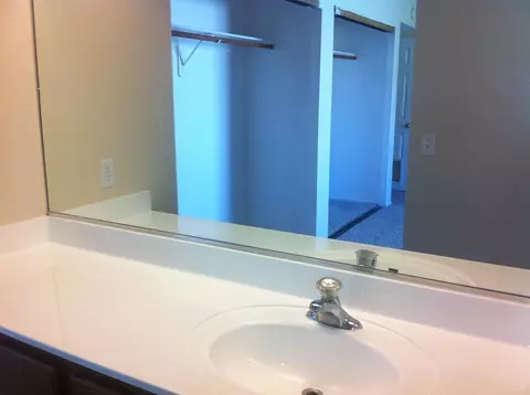 43361 Carpenter Dr, Lancaster, CA 93535 photo 13