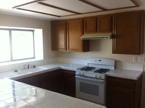 43361 Carpenter Dr, Lancaster, CA 93535 photo 7