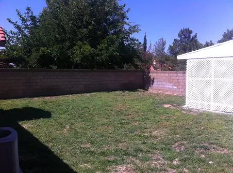 43361 Carpenter Dr, Lancaster, CA 93535 photo 21