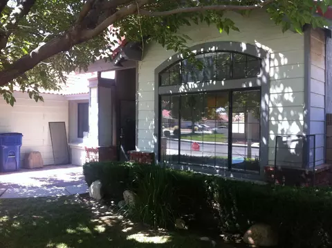43361 Carpenter Dr, Lancaster, CA 93535 photo 3