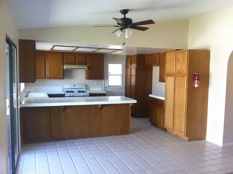 43361 Carpenter Dr, Lancaster, CA 93535 photo 10