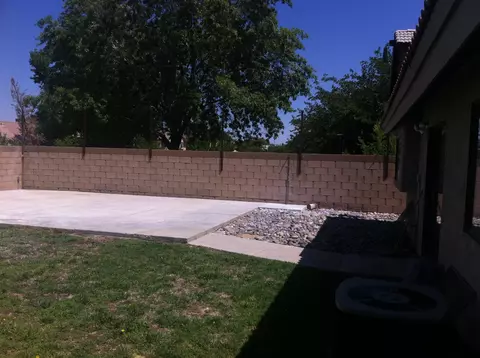 43361 Carpenter Dr, Lancaster, CA 93535 photo 18