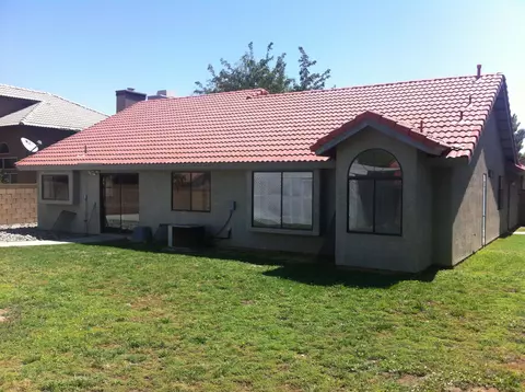 43361 Carpenter Dr, Lancaster, CA 93535 photo 19