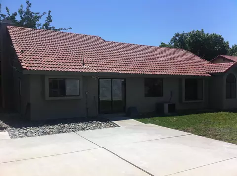 43361 Carpenter Dr, Lancaster, CA 93535 photo 20