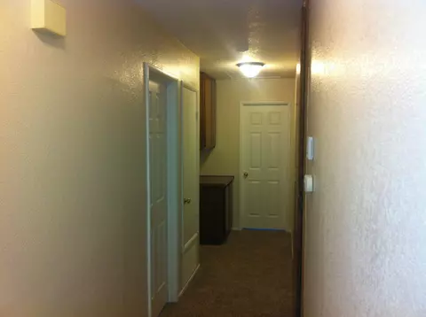 43361 Carpenter Dr, Lancaster, CA 93535 photo 16