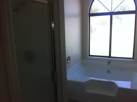 43361 Carpenter Dr, Lancaster, CA 93535 photo 14