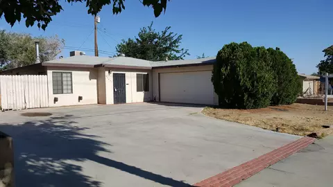 37417 5th St, Palmdale, CA 93550 photo 9