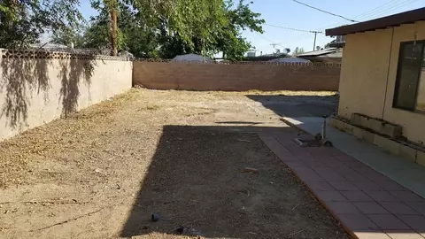 37417 5th St, Palmdale, CA 93550 photo 8
